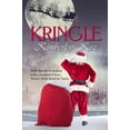 thumbnail image 1 of Pre-Owned Kringle Paperback, 1 of 1