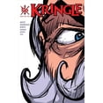 thumbnail image 1 of Pre-Owned Kringle (Paperback), 1 of 1