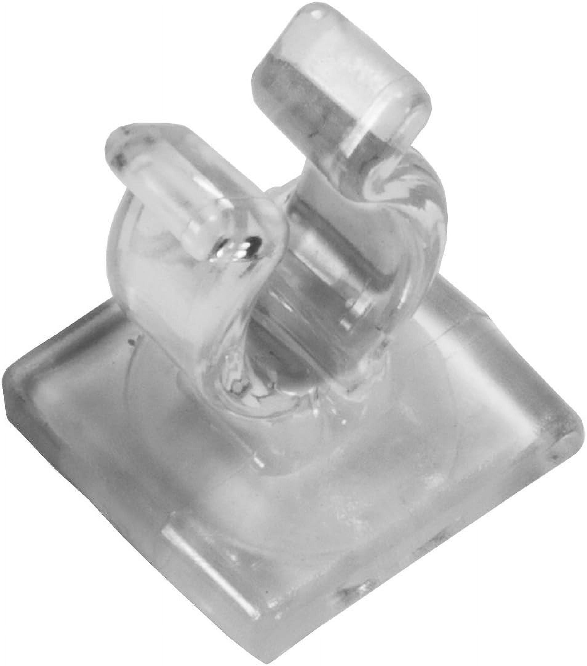 Kringle Traditions Christmas Light Clips for C9, C7, Mini Lights