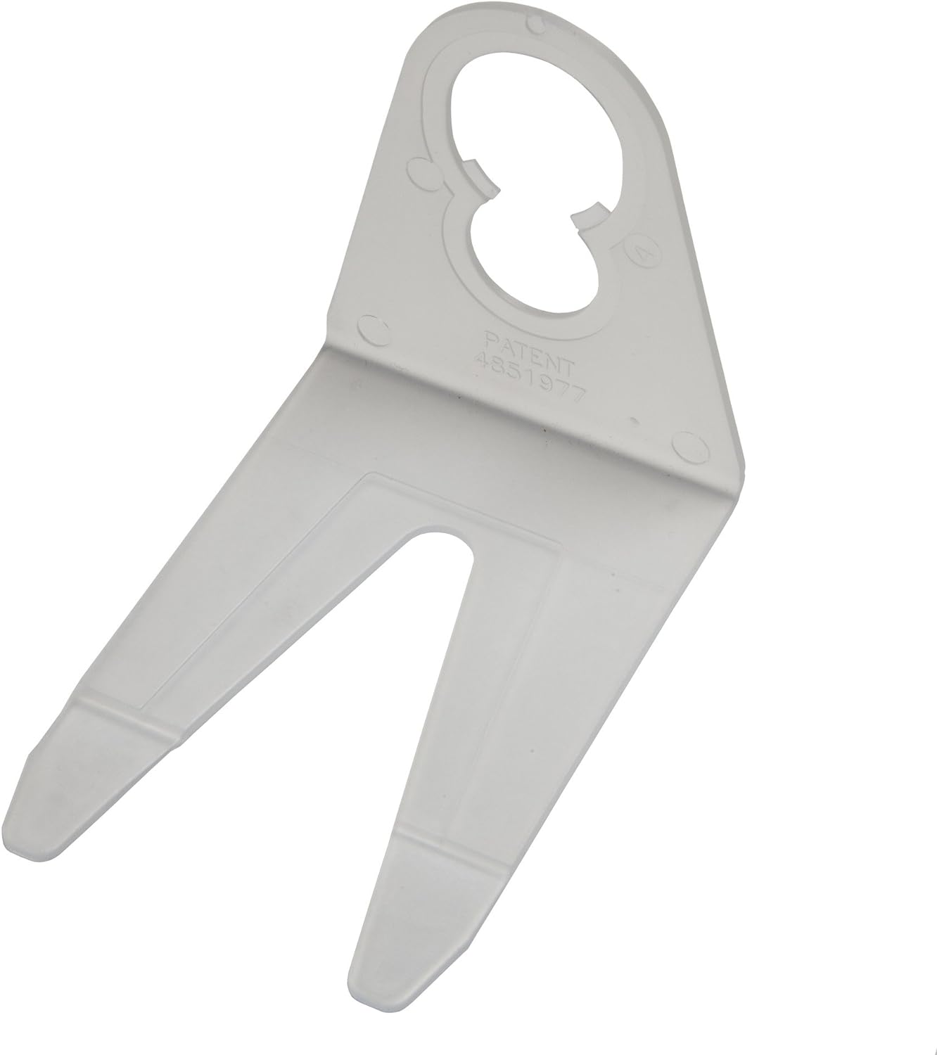 Kringle Traditions Christmas Light Clips for C9, C7, Mini Lights