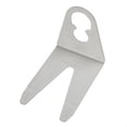 thumbnail image 1 of Kringle Traditions Original Shingle Tab (100 Pack) (Set of 100), 1 of 3