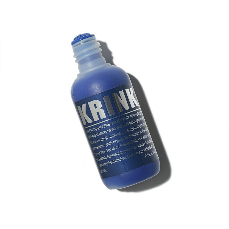 Buy K 60 Squeezable Paint Marker Online