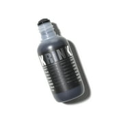Krink K-60 Opaque Paint Marker, Broad Point, Black