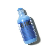 Krink K-60 Opaque Paint Marker, Light Blue