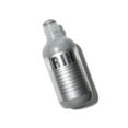 thumbnail image 1 of Krink K-60 Opaque Paint Marker, Silver, 1 of 6