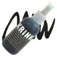 thumbnail image 1 of Krink K-66 Steel Tip Paint Marker, Black, 1 of 7