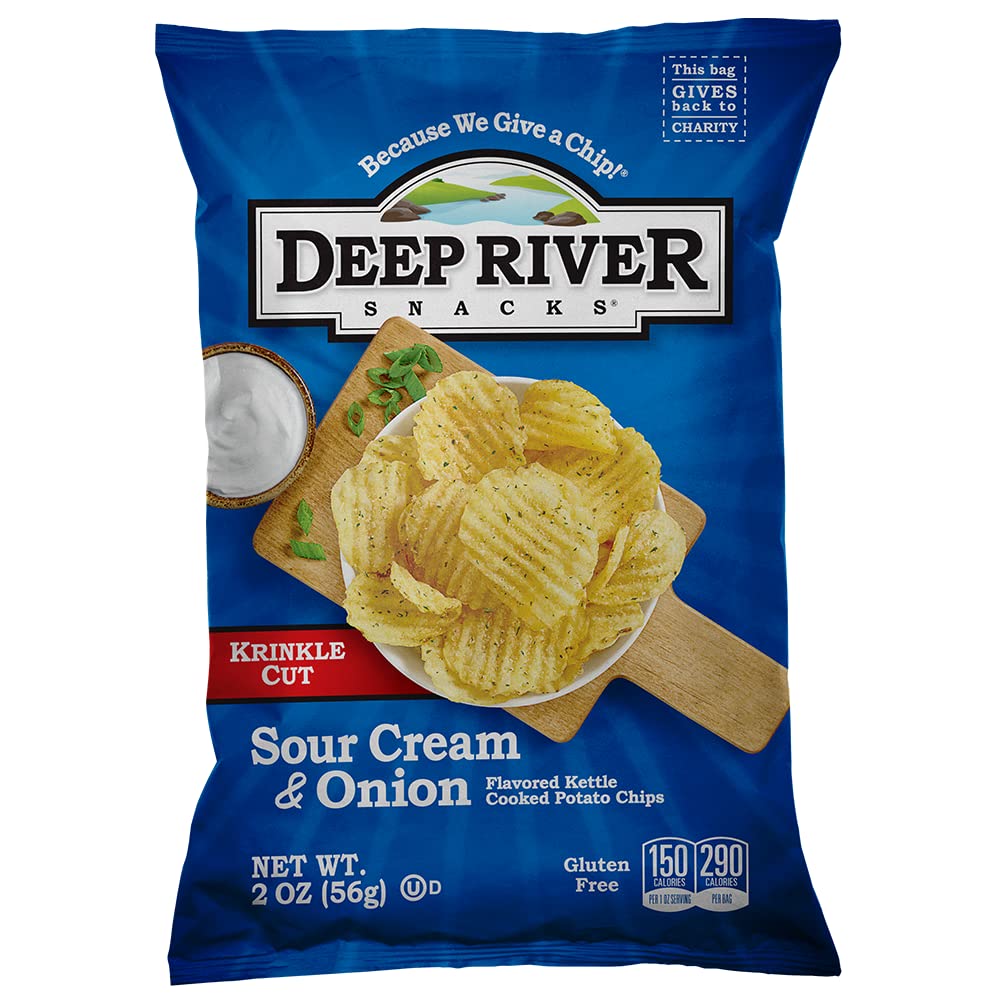 Krinkle Cut Chips Sour Cream Onion 2 Ounce Pack Of 24 Walmart krinkle-cut-chips-sour-cream-onion-2-ounce-pack-of-24-walmart