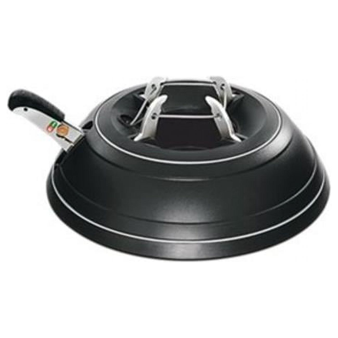 Krinner 251658 Vario Christmas Tree Stand