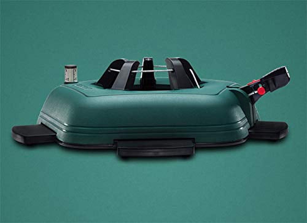 Krinner Christmas Tree Genie Tree Stand 18" Dia