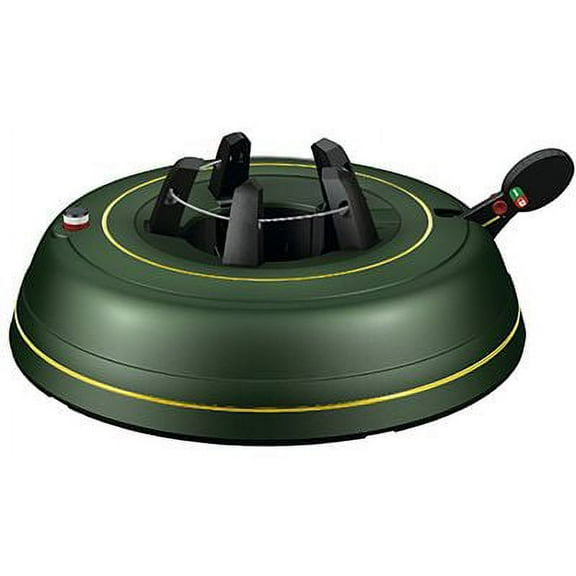 Krinner Usa Inc Krinner XXL Tree Stand