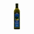 thumbnail image 1 of Krinos Extra Virgin Olive Oil - 25fl.oz, 1 of 3