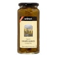 thumbnail image 1 of Krinos Grape Leaf In Vinegar Brine - 16 oz., 1 of 2