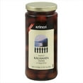 thumbnail image 1 of KRINOS, OLIVE KALAMATA, 16 OZ, (Pack of 6), 1 of 4