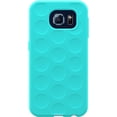 thumbnail image 1 of Krios Bubble Case for Samsung Galaxy S6, 1 of 5