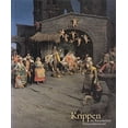 thumbnail image 1 of Pre-Owned Krippen im Bayerischen Nationalmuseum (German Edition) 9783925058288, 1 of 1