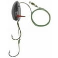 thumbnail image 1 of Krippled Fishing Lures Anchovy Bait Rigs, 1 of 1