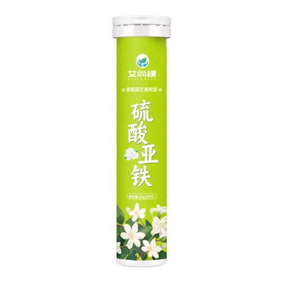 Water Lily Fertilizer Tablets