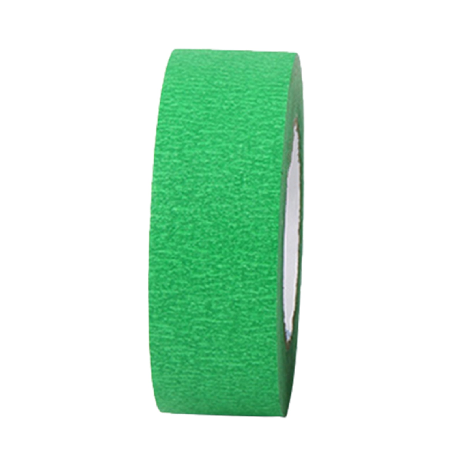 Kripyery 3 Rolls Painting Masking Tapes Segment Classification