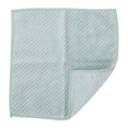 thumbnail image 1 of Kripyery Absorbent Dish Cloth Tableware Non-stick Cleaning Towel Kitchen Tool Gadgets, 1 of 8