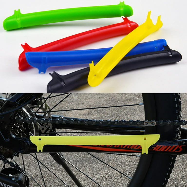 Frame chain guard sale