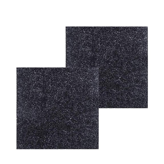 Kripyery Car Scratch Repair Cloth Nano Technology Remove Scratches Swirls Oxides Restores Car Paint Color Shine Reusable Car Nano Magic Cloth 2Pcs