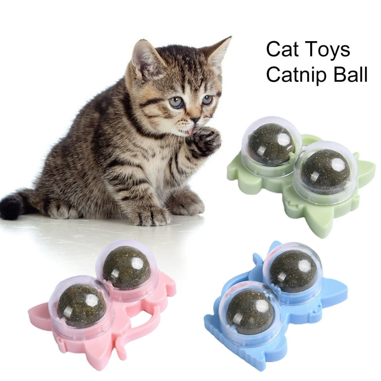 Catmint toy hotsell