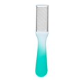 thumbnail image 1 of Kripyery Kripyery Foot File - Non-slip Grip Dual Sided Stainless Steel Pedicure Tool for Effective Hard Skin Removal and Foot Care Tools, 1 of 4