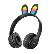 Boat headphones price sales