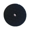 thumbnail image 1 of Kripyery Polishing Sponge T-shaped Hexagon Turtle Grain Non-slip Scratch Resistant Multi-purpose Wear-resistant Car Cleaning Sponge for Vehicle, 1 of 8