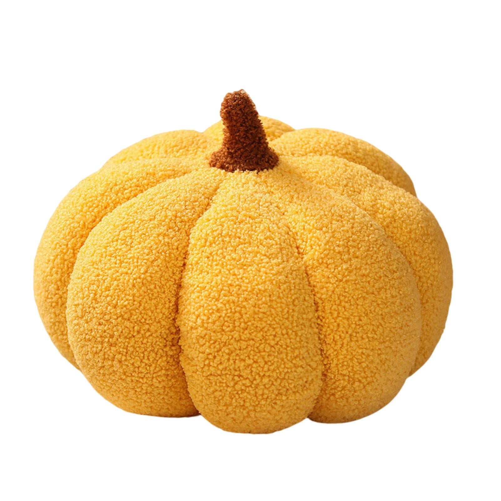 https://i5.walmartimages.com/seo/Kripyery-Pumpkin-Throw-Pillows-Happy-Halloween-Sherpa-Fall-Decorative-Pumpkin-Shaped-Pillow-Cute-3D-Shaped-Cushion-2022_93e13d45-aaa0-46a8-ae4f-142b7dbbd340.2ba664182baabd9d6c6e8a8b8ef842b1.jpeg