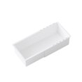 thumbnail image 1 of Kripyery Retractable Drawer Storage Box Kitchen Cutlery Fork Spoon Bin Office Supplies Drawer Divider Multifunctional Underwear Sock Organizer Container, 1 of 8