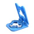 thumbnail image 1 of Kripyery Sandwich Cutter And Sealer Quick Sandwich Prep Tool Easy to Use Sandwich Making Gadget for Kids Lunch, 1 of 8