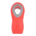 thumbnail image 1 of Kripyery Snack Bag Clip Fresh-Keeping Moisture-proof with Fridge Magnetic Design Sealing Clip for Extended Storage Time, 1 of 8