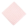 thumbnail image 1 of Kripyery Square Shape Stripe Bowel Pan Washing Duster Cloth Home Kitchen Cleaning Tools, 1 of 8
