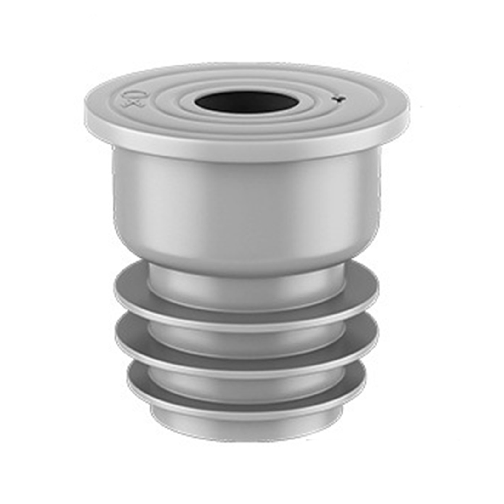 Kripyery Universal Bathtub Drain Stopper Multi-use Sewer Pipe Deodorant ...