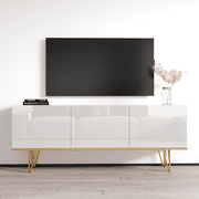 Kris 3D 63 Sideboard