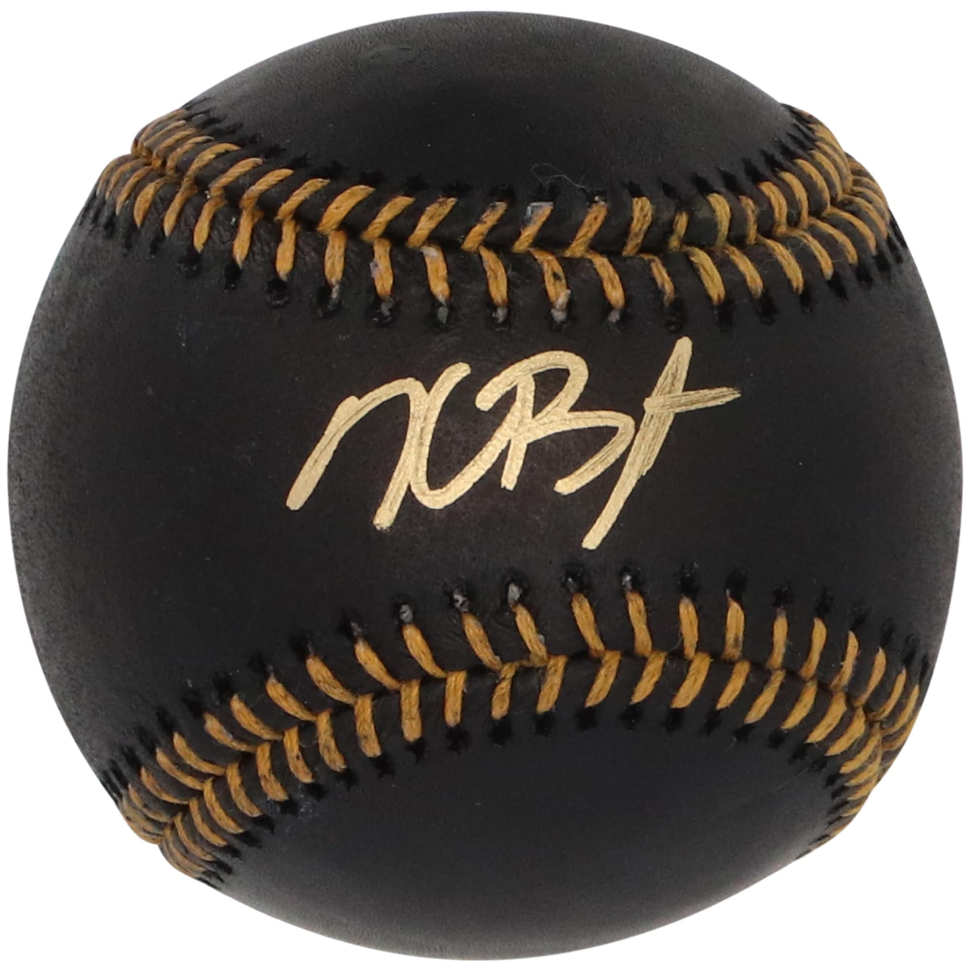 Franklin Sports MLB Slingbak - Compact Baseball Bag - Youth + Tball  Equipment Carry Bag - Black + Optic