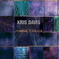 thumbnail image 1 of Kris Davis - Massive Threads - Music & Performance - CD, 1 of 1