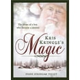 thumbnail image 1 of Kris Kringle's Magic, 1 of 1