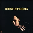 thumbnail image 1 of Kris Kristofferson - Kristofferson - Music & Performance - CD, 1 of 2