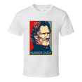 Kris Kristofferson Rubber Duck Convoy movie T Shirt