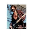 thumbnail image 1 of Kris Kristofferson: The Untold Story Paperback 1471735869 9781471735868 J Streisand, 1 of 1