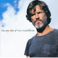 thumbnail image 1 of Kris Kristofferson - Very Best of Kris Kristofferson - Music & Performance - CD, 1 of 2