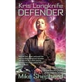 thumbnail image 1 of Pre-Owned Kris Longknife: Defender (Mass Market Paperback) 0425253414 9780425253410, 1 of 1