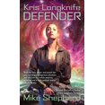 thumbnail image 1 of Pre-Owned Kris Longknife: Defender (Mass Market Paperback) 0425253414 9780425253410, 1 of 1