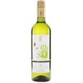 thumbnail image 1 of Kris Pinot Grigio White Wine, Montagna Italy, 12.5% ABV, 750ml Glass Bottle, 1 of 4