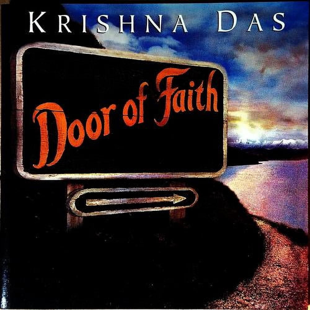 Faith hill christmas cd at walmart