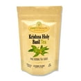 thumbnail image 1 of Krishna Holy Basil Tea, 1 of 1