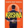 thumbnail image 1 of Krishna: The Management Guru, (Paperback), 1 of 1