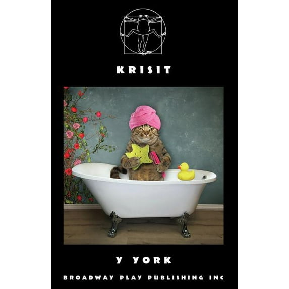 Krisit